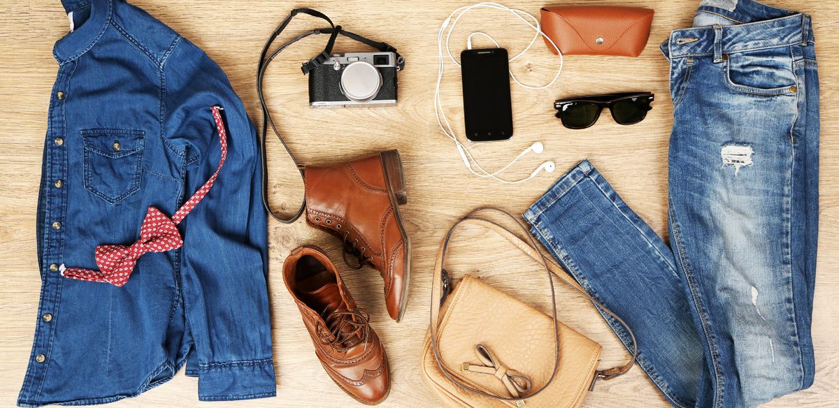 Sed ut perspiciatis unde omnis iste natus error sit voluptatem