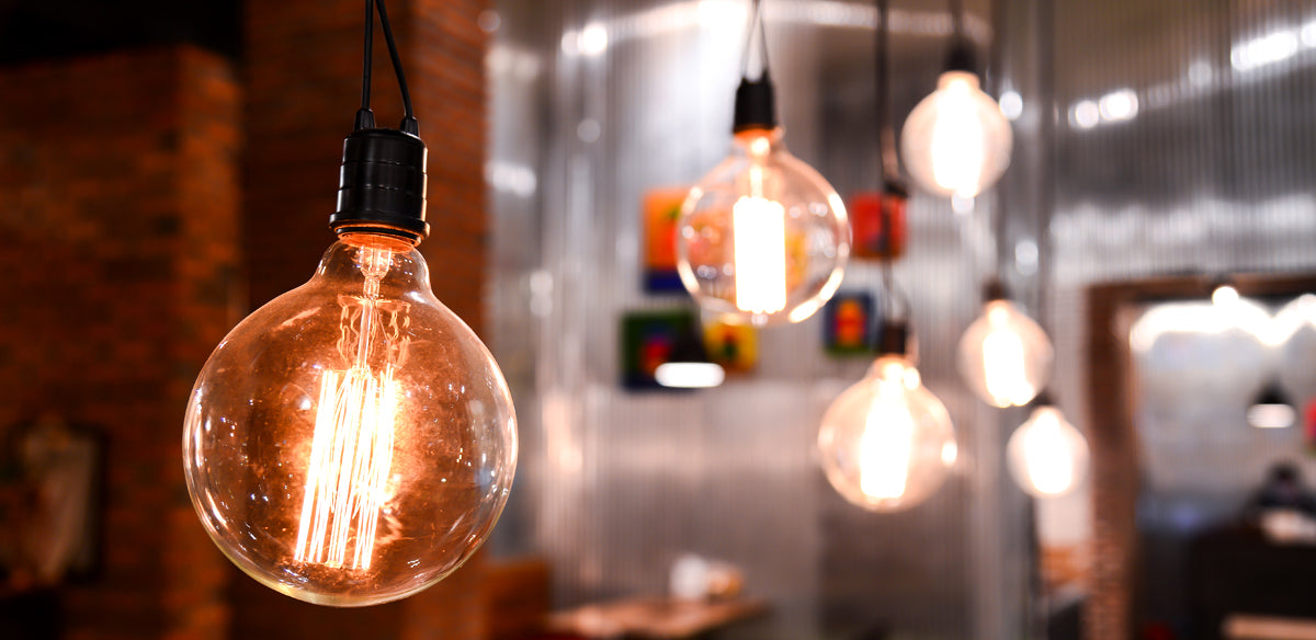 sed do eiusmod tempor incididunt ut labore et dolore magna aliqua