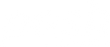 Posh Version 20