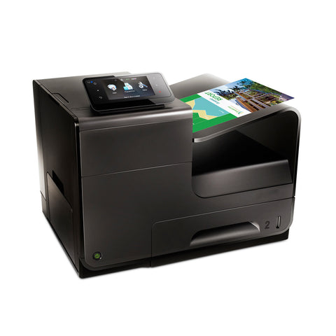 Canon LBP 6200D Laser Printer with Duplex