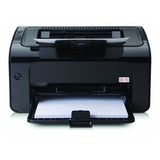 Canon LBP 6200D Laser Printer with Duplex