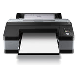 HP ENVY 5660 e-All-in-One Printer