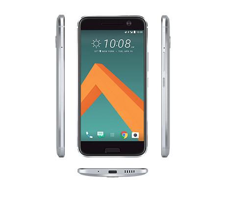 HTC 10