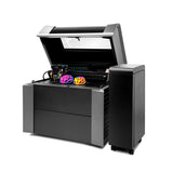 HP OfficeJet Pro 6978 All-in-One Printer