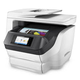 Canon LBP 6200D Laser Printer with Duplex