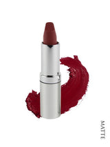 Hallasea Bare All Matte Touch Lipstick