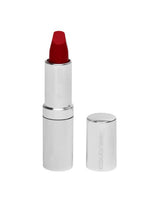 Hallasea Sweet Heart Matte Touch Lipstick