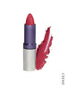 Hallasea Orchid Petal Creme Touch Lipstick