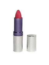 Hallasea Orchid Petal Creme Touch Lipstick