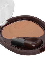 Hallasea Chocolate Blusher