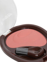 Hallasea Natural Apricot Blusher