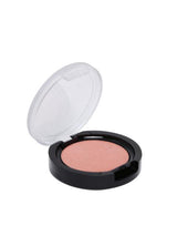 Hallasea Blusher Peach Glow