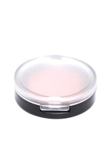 Hallasea Blusher Peach Glow