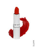 Hallasea Orange Punch Matte Touch Lipstick