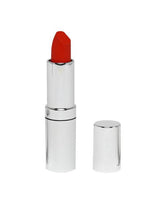 Hallasea Orange Punch Matte Touch Lipstick