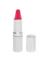 Hallasea Rose Clair Matte Touch Lipstick