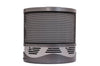 Telectronics Hybrid Air Purifier