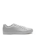 Fastalas Grey Sneakers