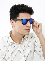 Kingawns Voyager Sunglasses