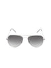 Kingawns Polarised Aviator Sunglasses