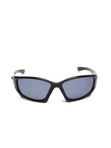 Kingawns Sports Sunglasses